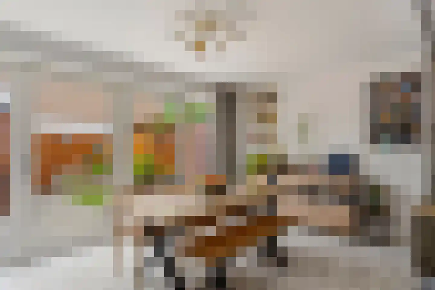 Gipskruidweg 169 Almere thumbnail 12