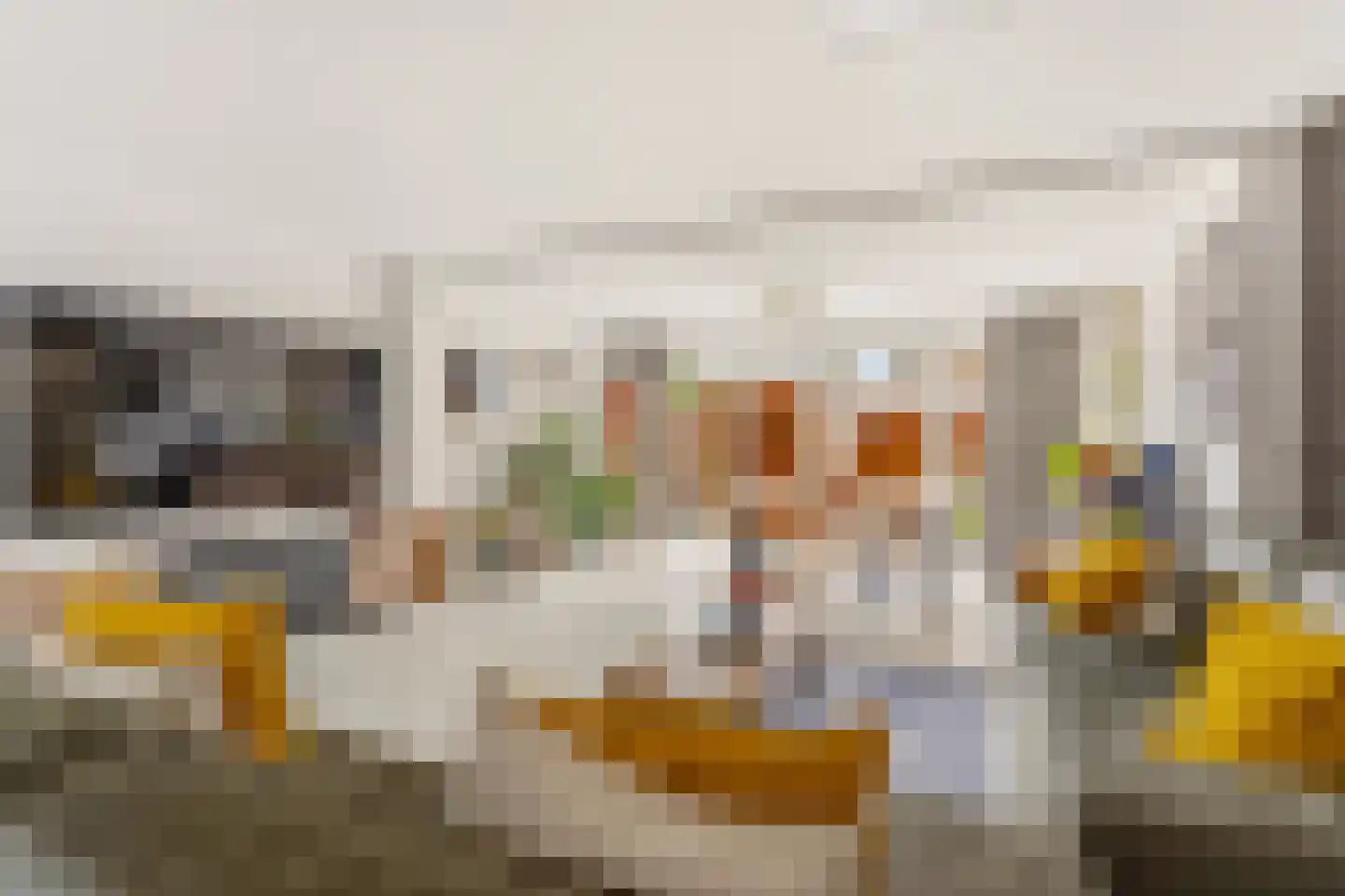 Gipskruidweg 169 Almere thumbnail 13