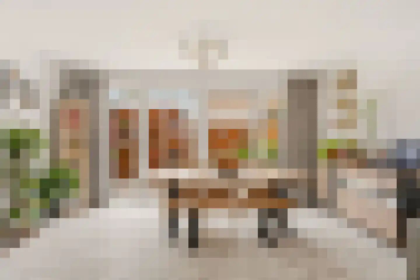 Gipskruidweg 169 Almere thumbnail 14