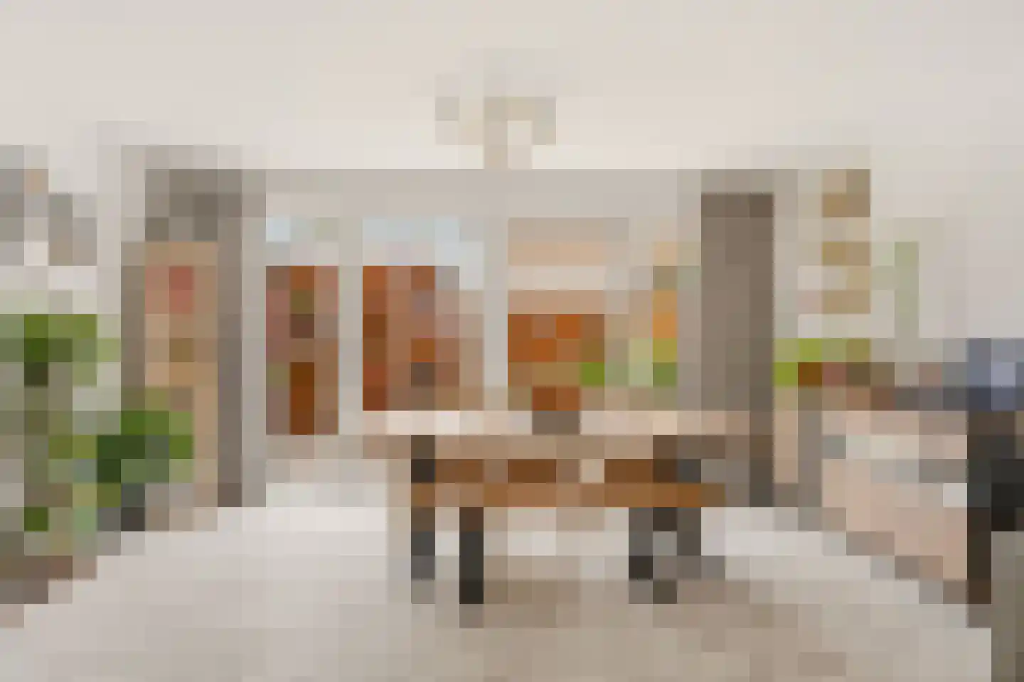 Gipskruidweg 169 Almere thumbnail 14