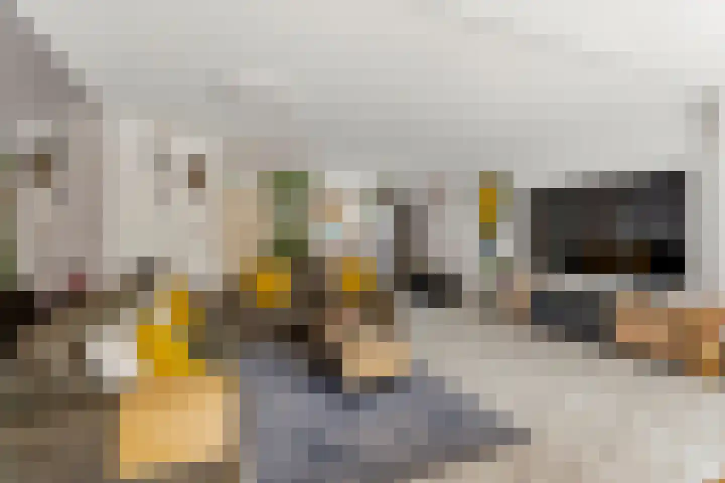 Gipskruidweg 169 Almere thumbnail 15