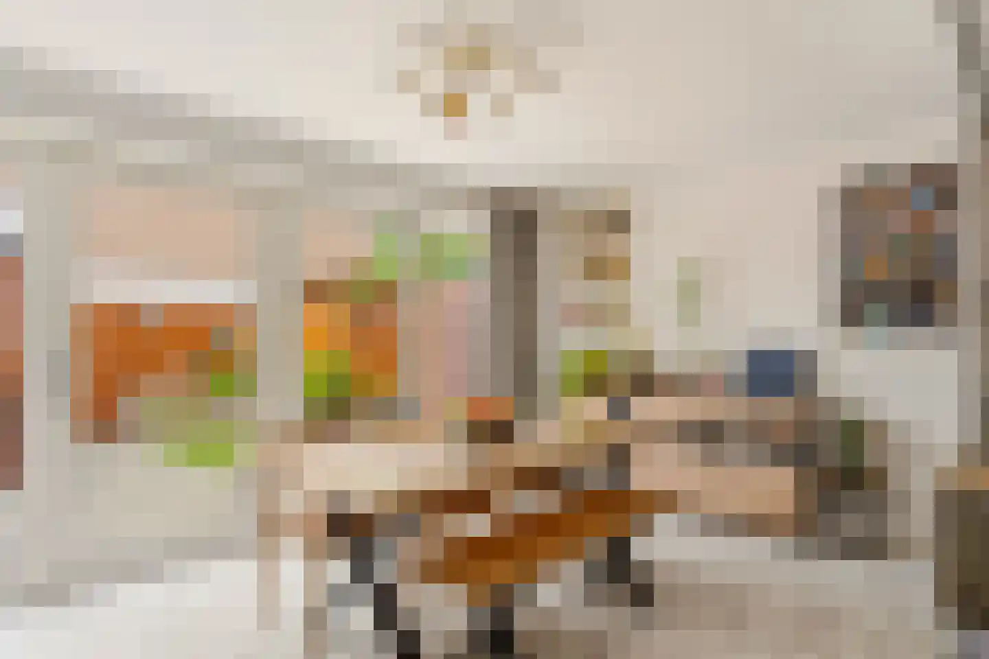 Gipskruidweg 169 Almere thumbnail 15
