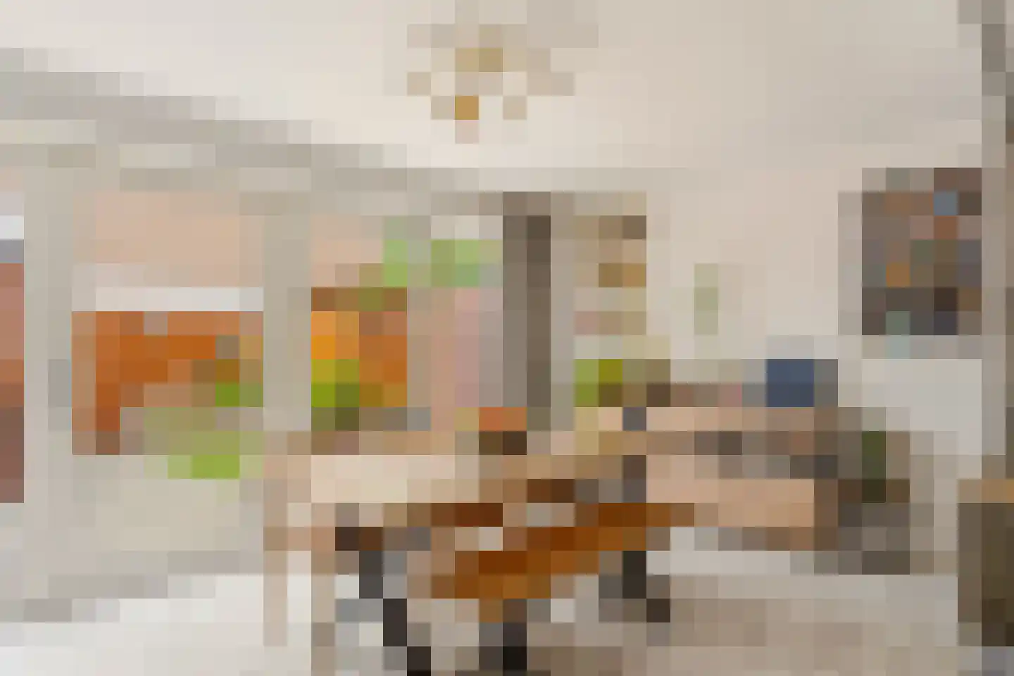 Gipskruidweg 169 Almere thumbnail 15