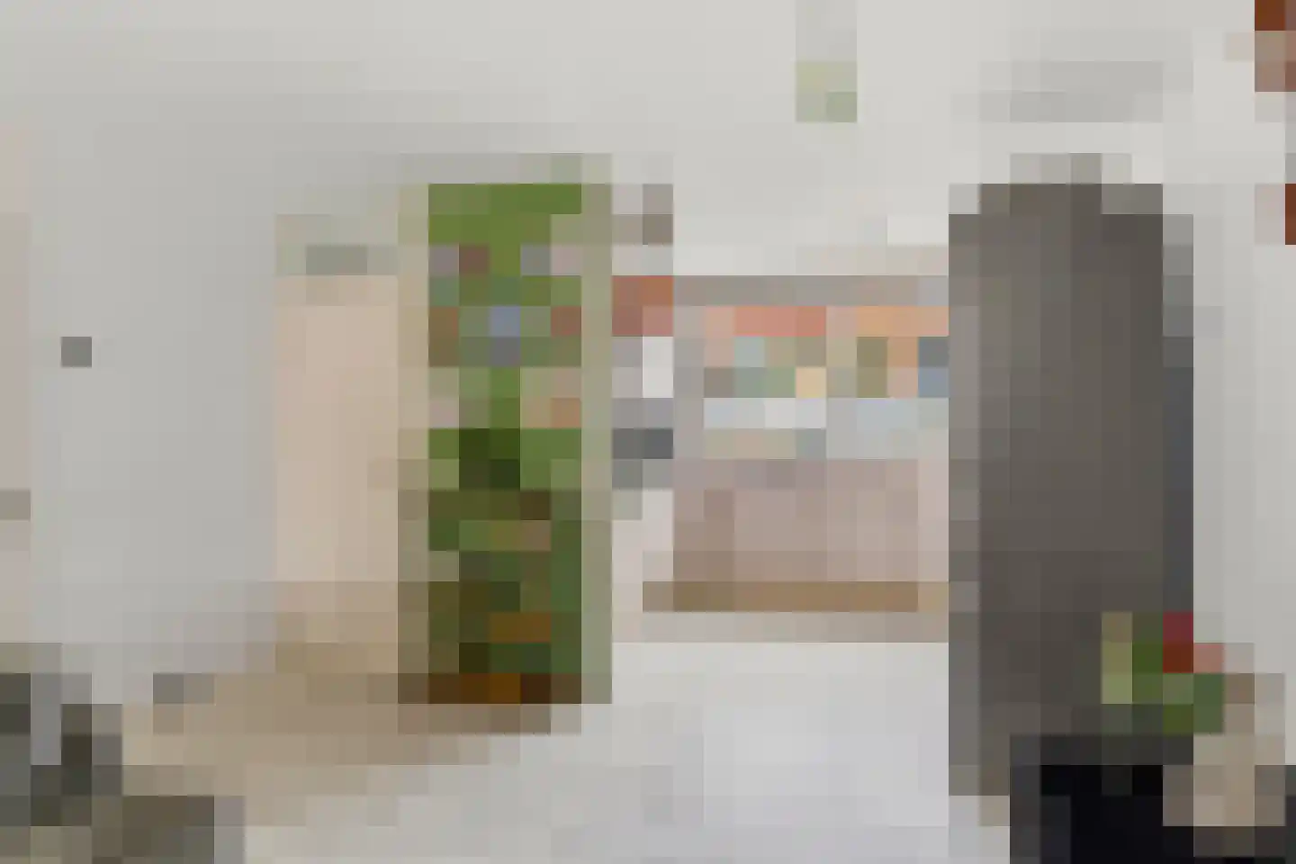 Gipskruidweg 169 Almere thumbnail 17