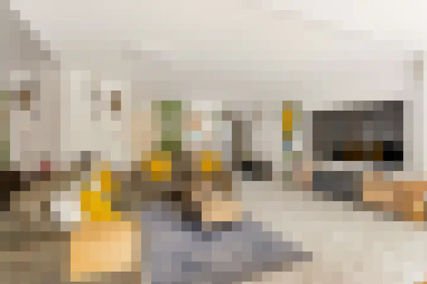 Gipskruidweg 169 Almere thumbnail 18