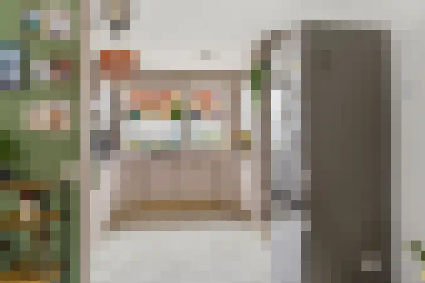 Gipskruidweg 169 Almere thumbnail 18