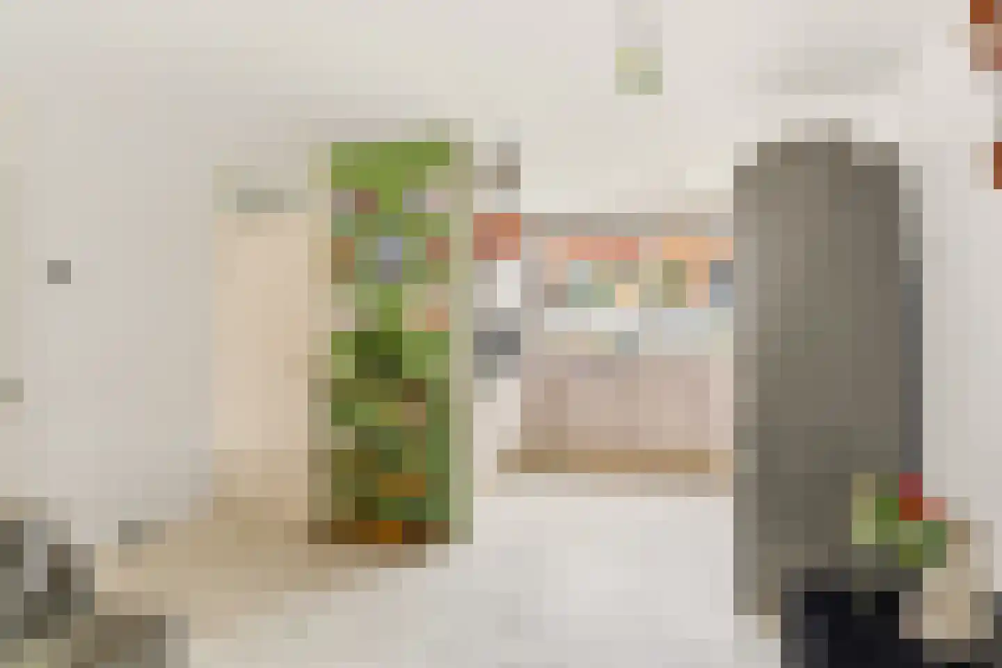 Gipskruidweg 169 Almere thumbnail 20
