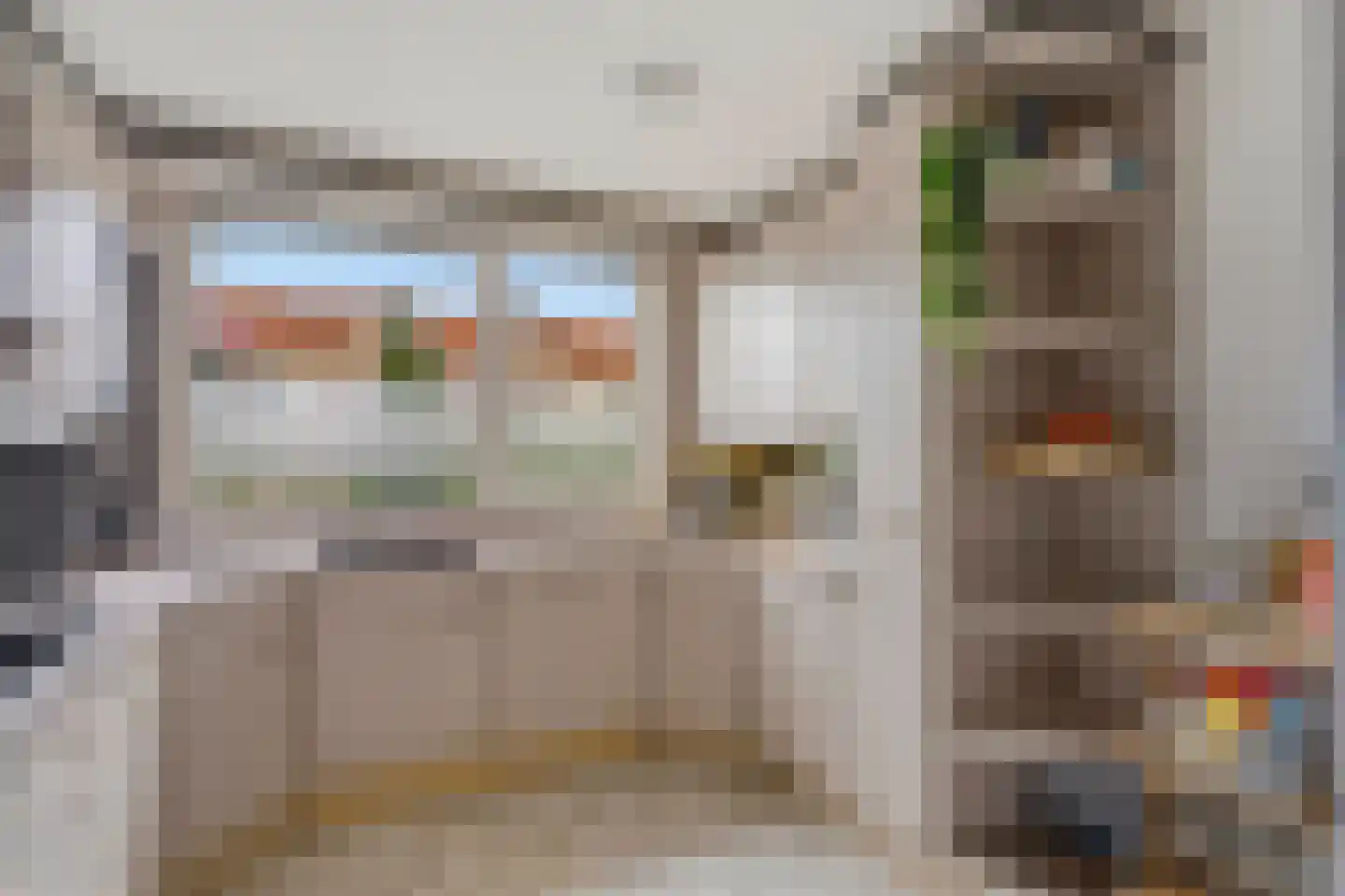 Gipskruidweg 169 Almere thumbnail 20