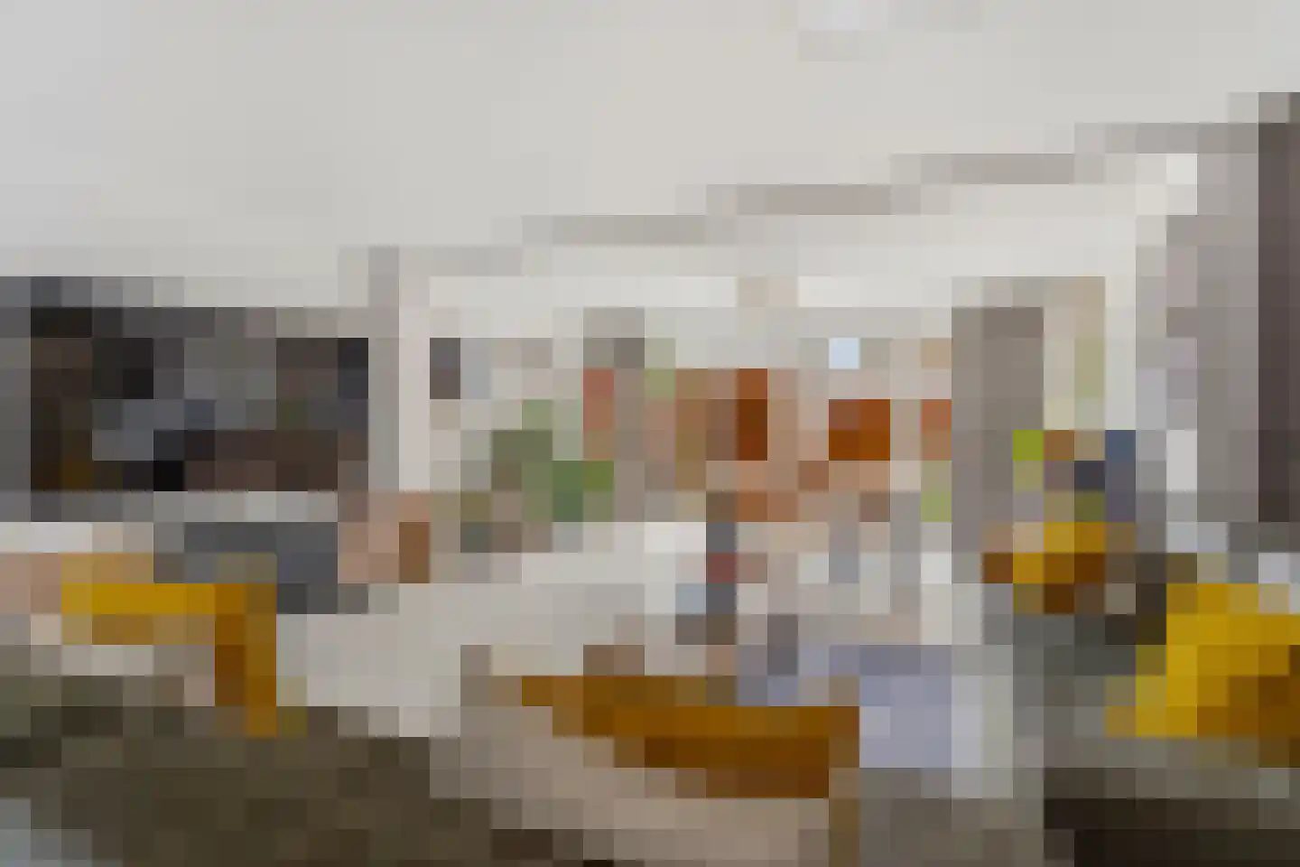 Gipskruidweg 169 Almere thumbnail 22