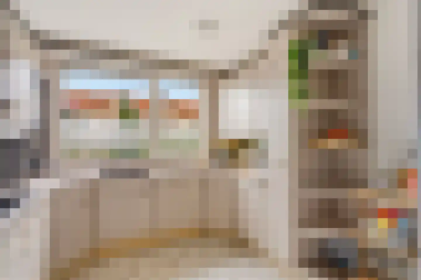 Gipskruidweg 169 Almere thumbnail 24