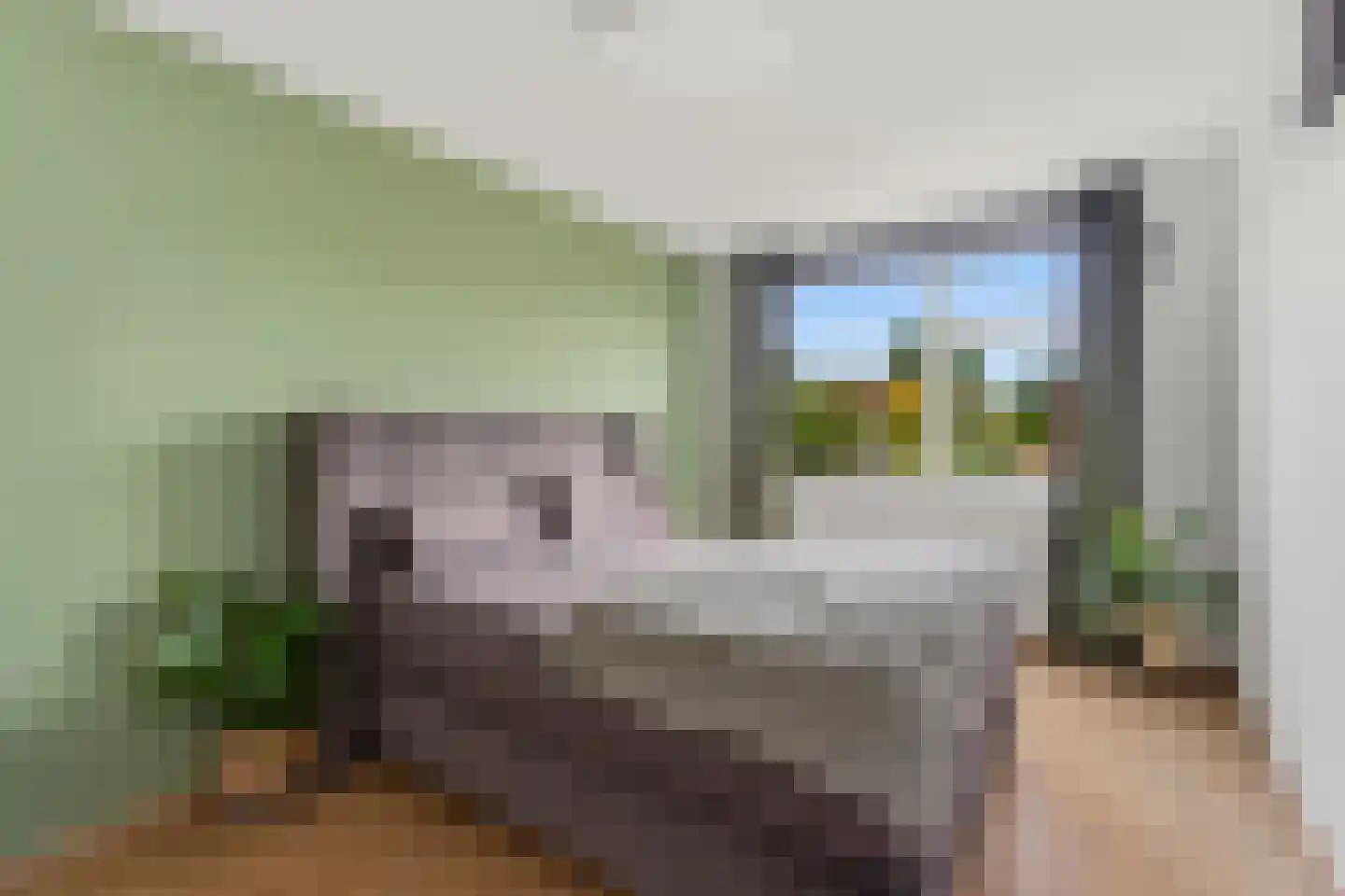 Gipskruidweg 169 Almere thumbnail 27