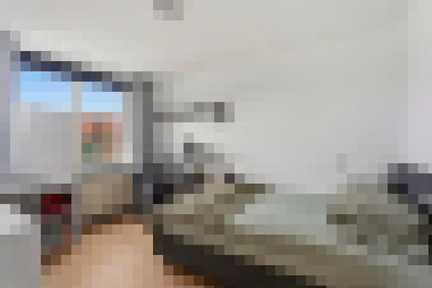 Gipskruidweg 169 Almere thumbnail 29