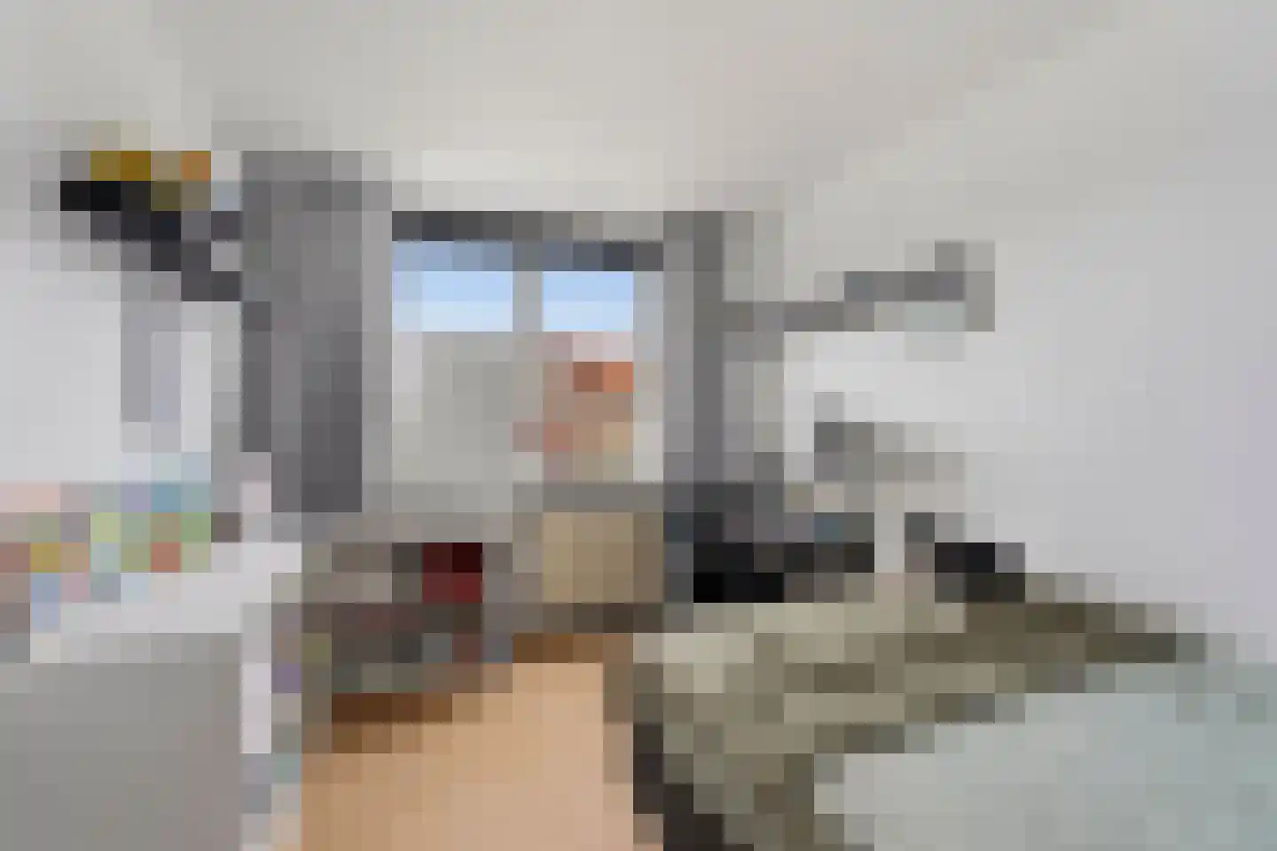 Gipskruidweg 169 Almere thumbnail 30