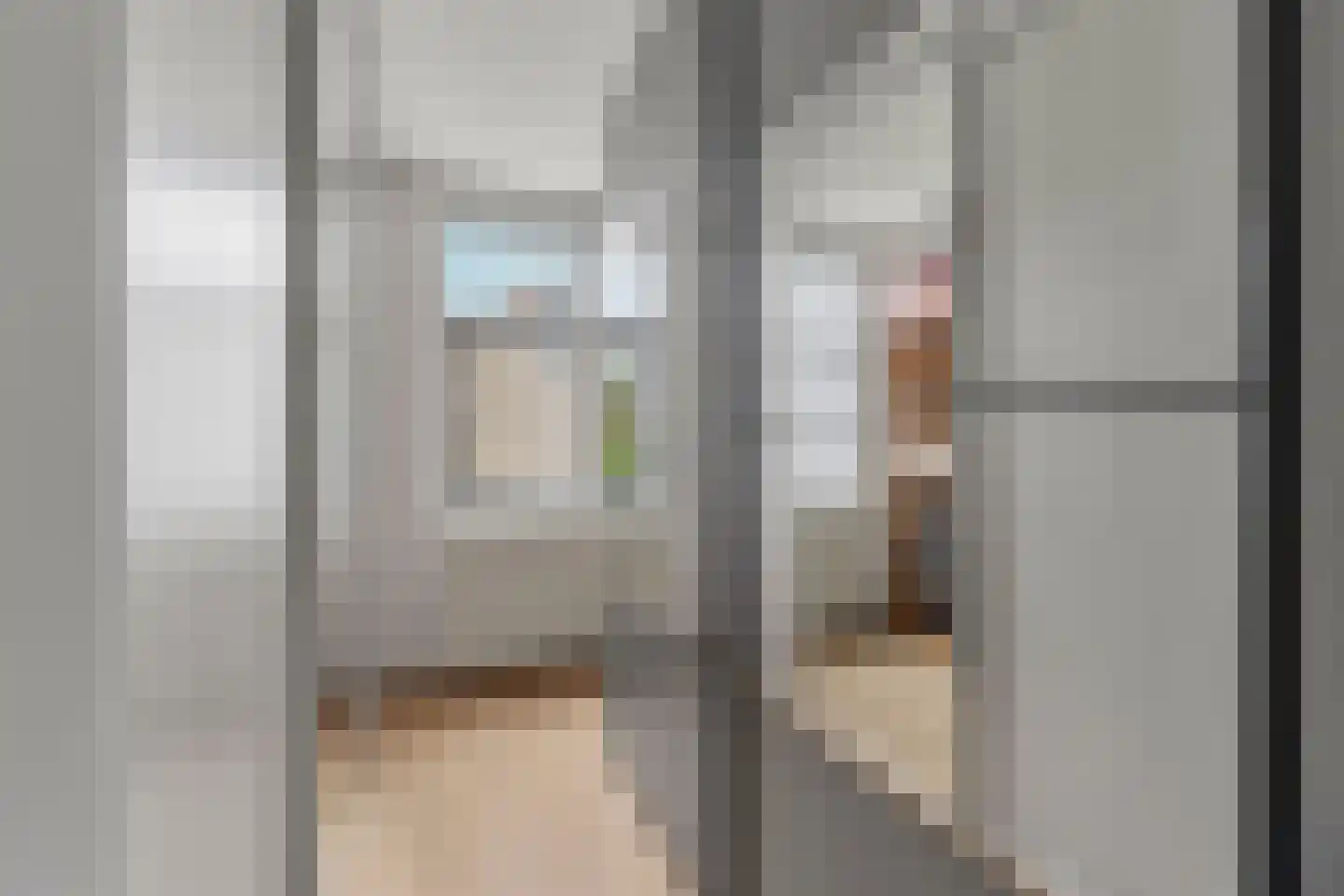 Gipskruidweg 169 Almere thumbnail 32