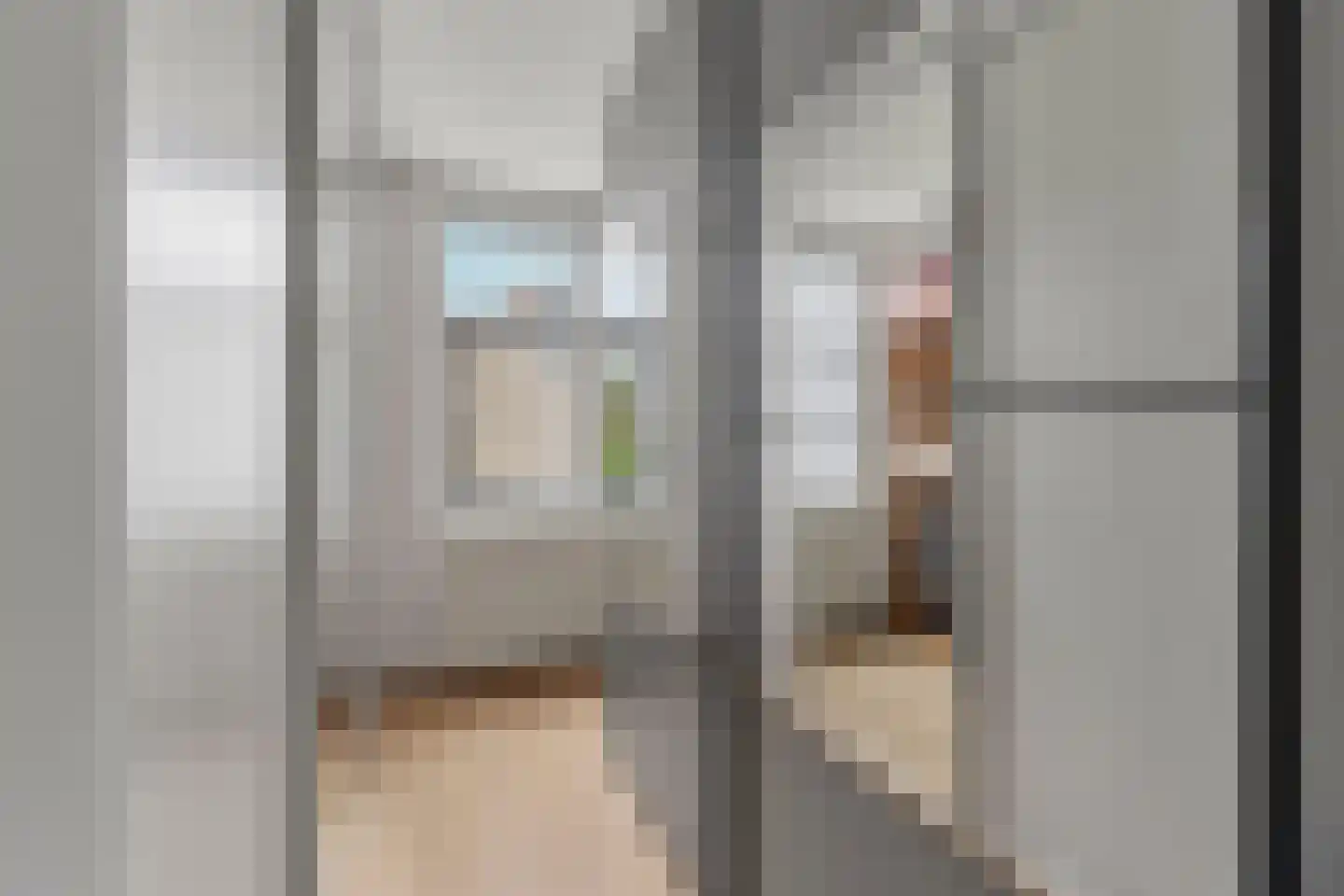 Gipskruidweg 169 Almere thumbnail 32