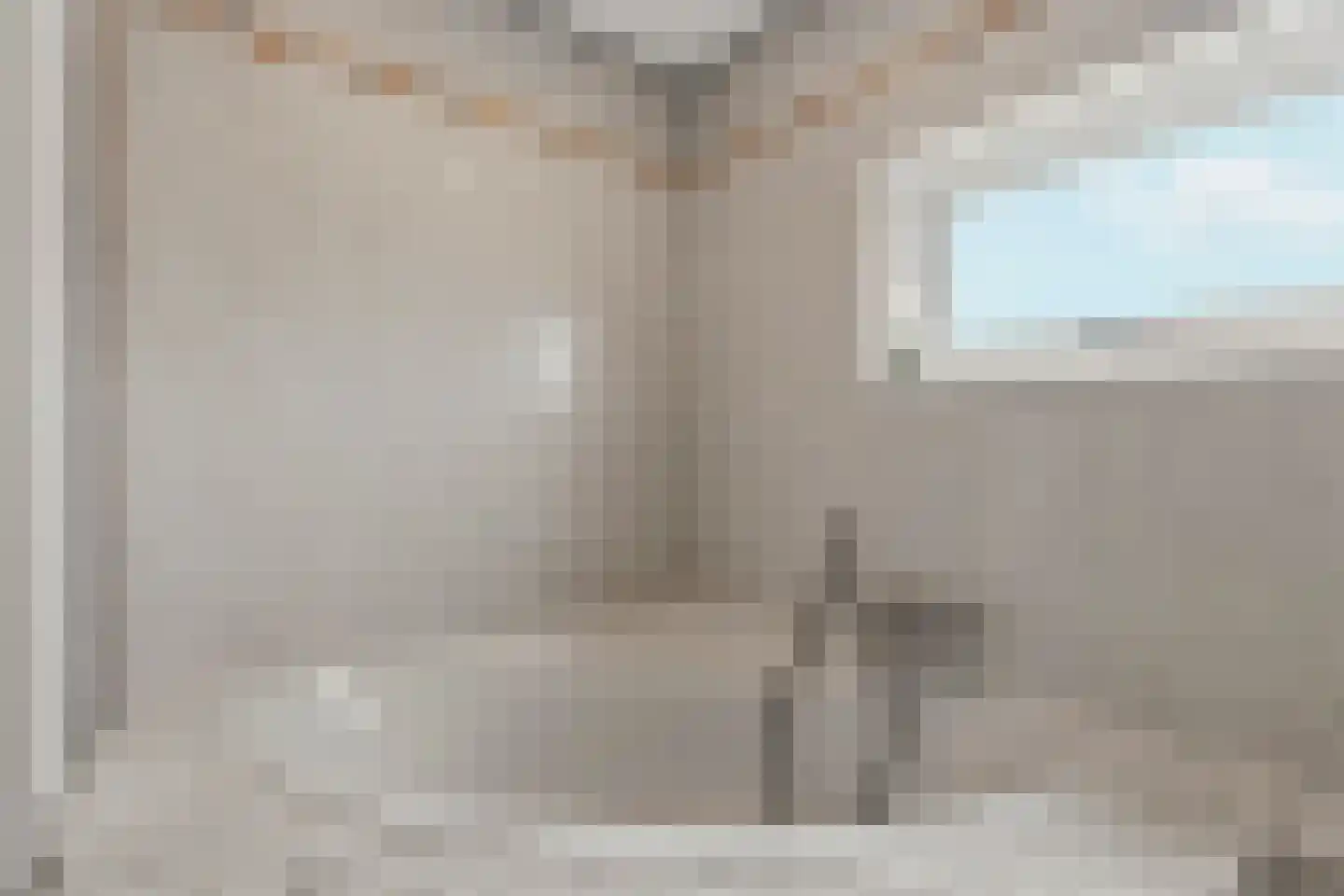 Gipskruidweg 169 Almere thumbnail 33