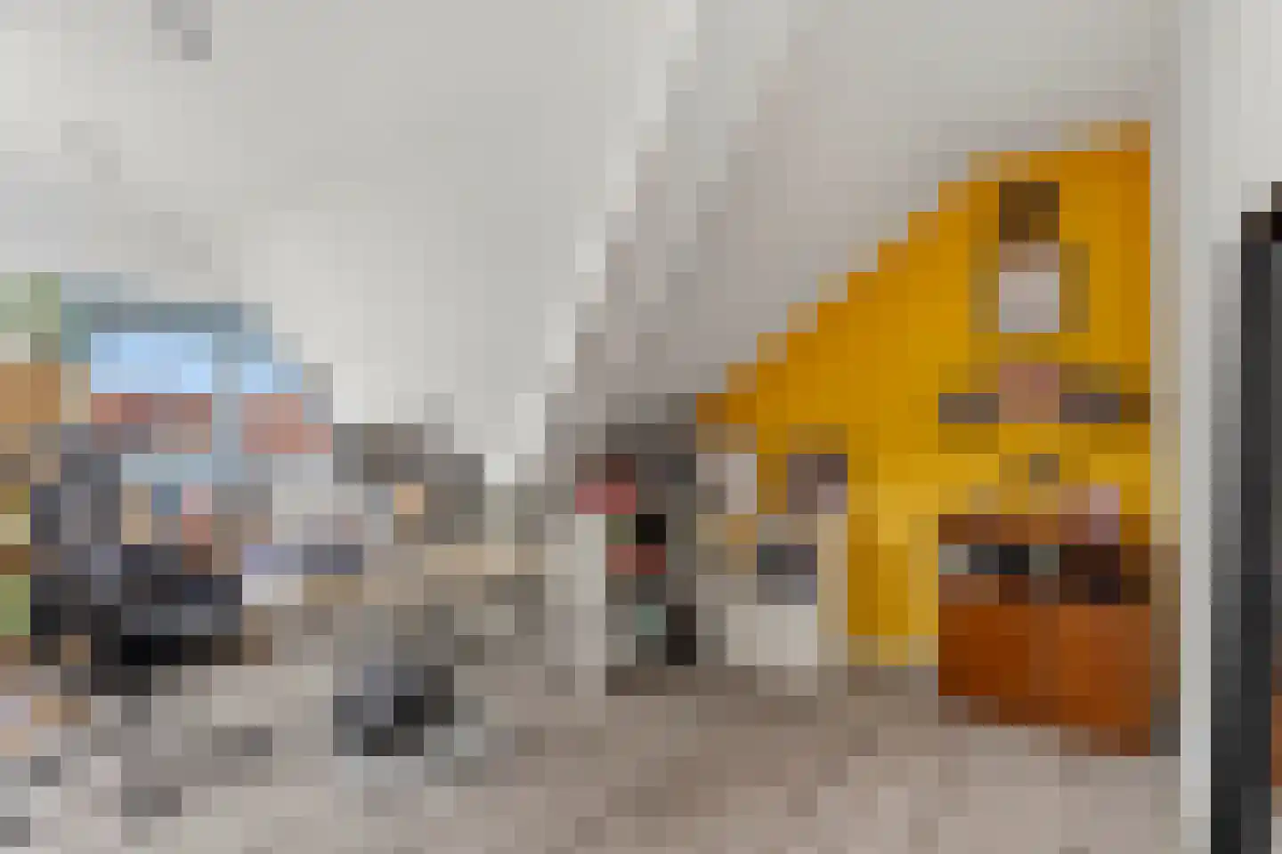 Gipskruidweg 169 Almere thumbnail 36