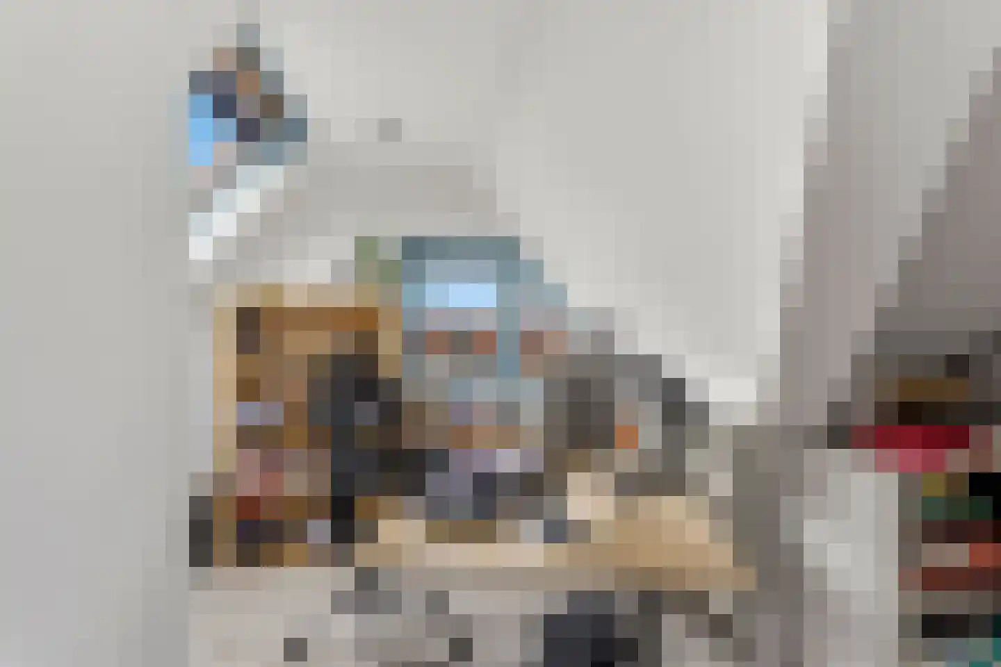 Gipskruidweg 169 Almere thumbnail 37