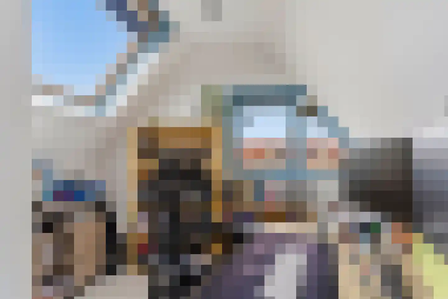 Gipskruidweg 169 Almere thumbnail 38