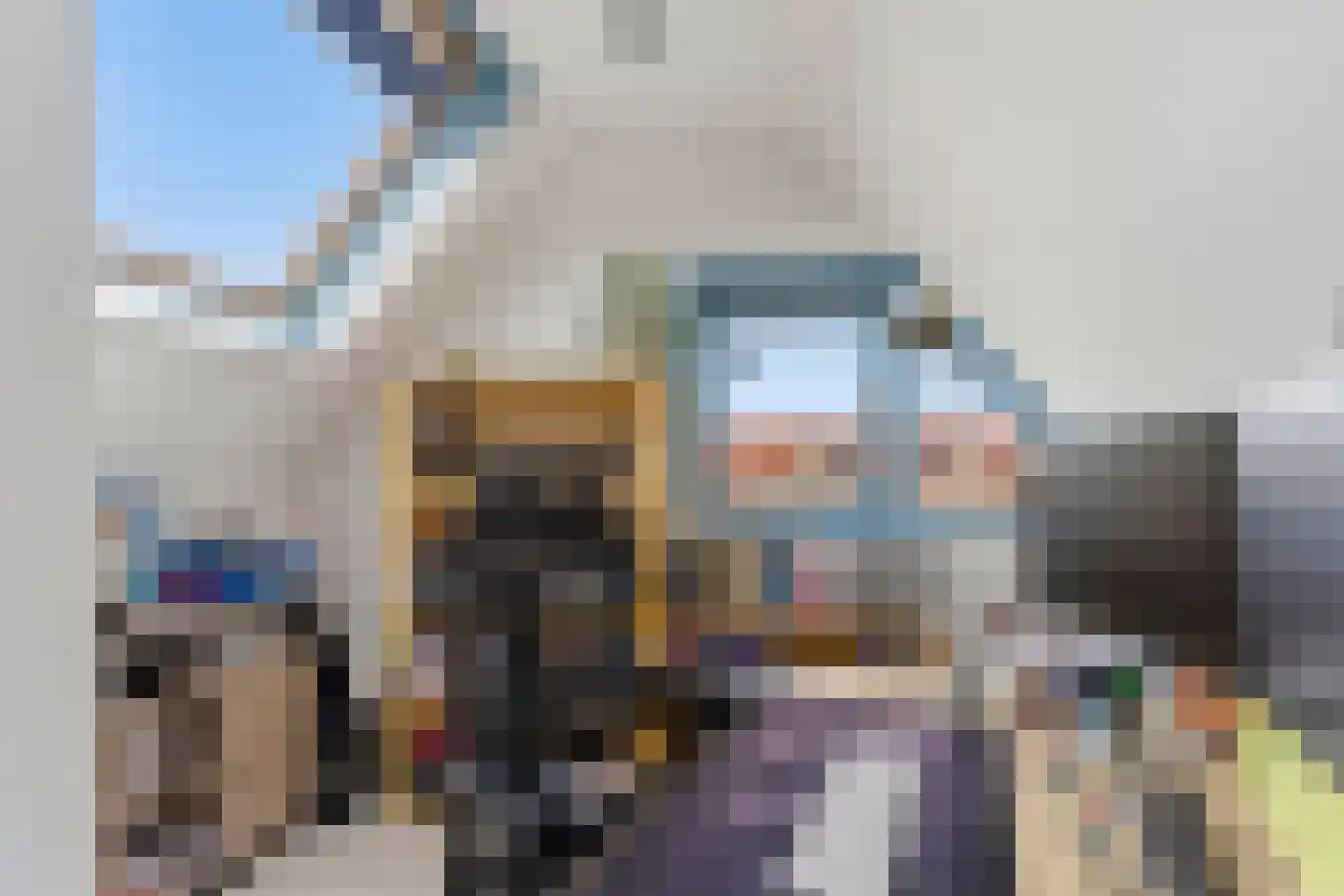 Gipskruidweg 169 Almere thumbnail 38