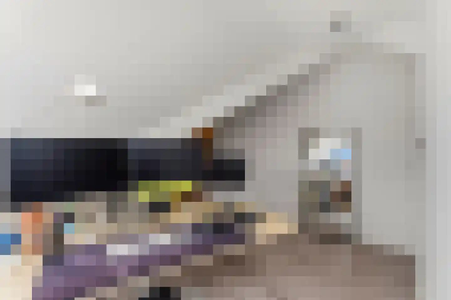 Gipskruidweg 169 Almere thumbnail 39