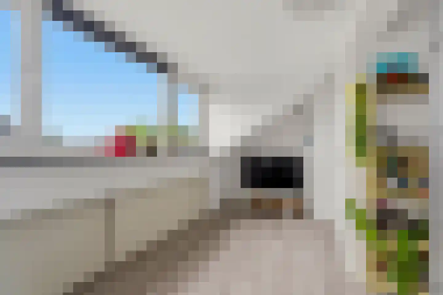 Gipskruidweg 169 Almere thumbnail 40