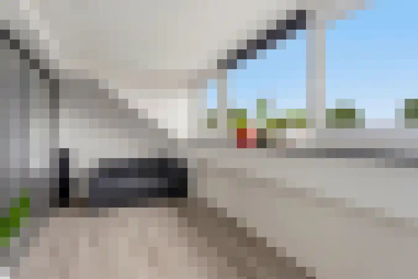 Gipskruidweg 169 Almere thumbnail 41