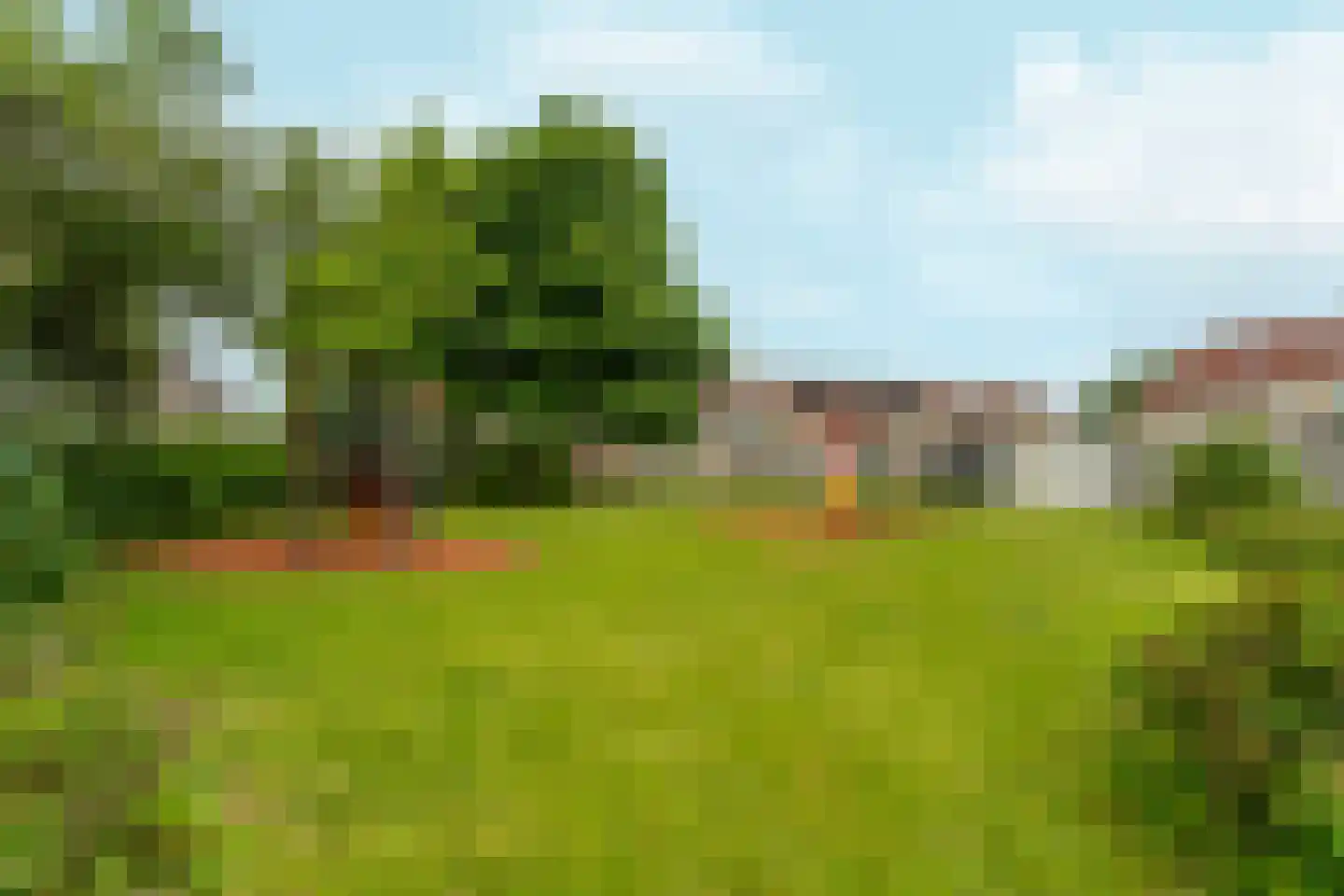 Gipskruidweg 169 Almere thumbnail 43