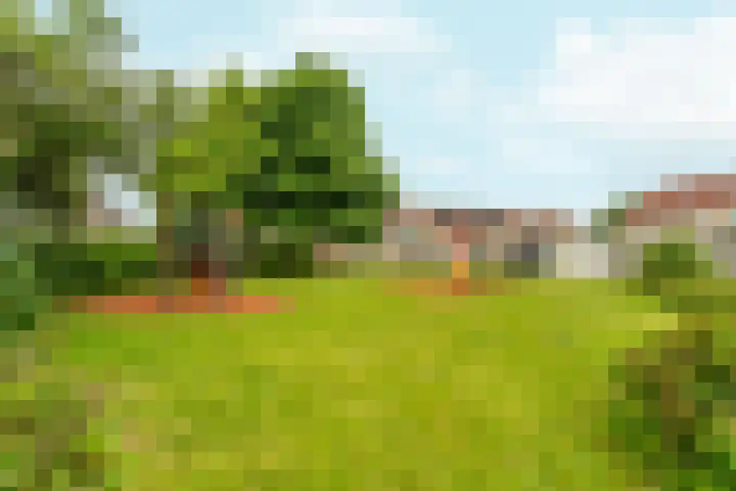 Gipskruidweg 169 Almere thumbnail 44