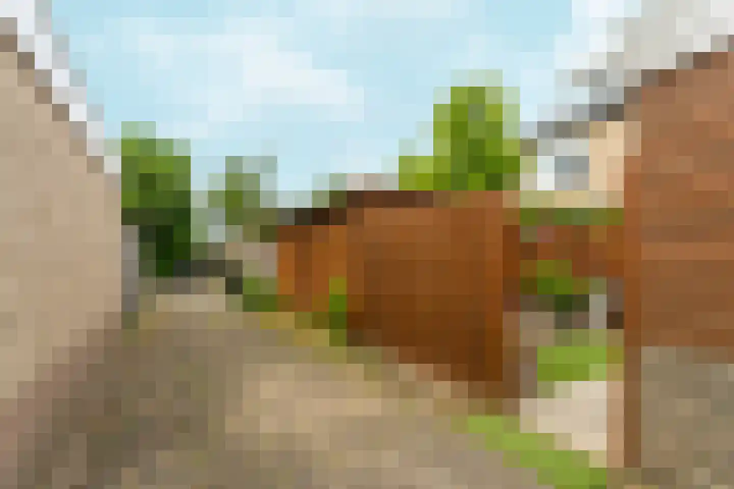 Gipskruidweg 169 Almere thumbnail 44