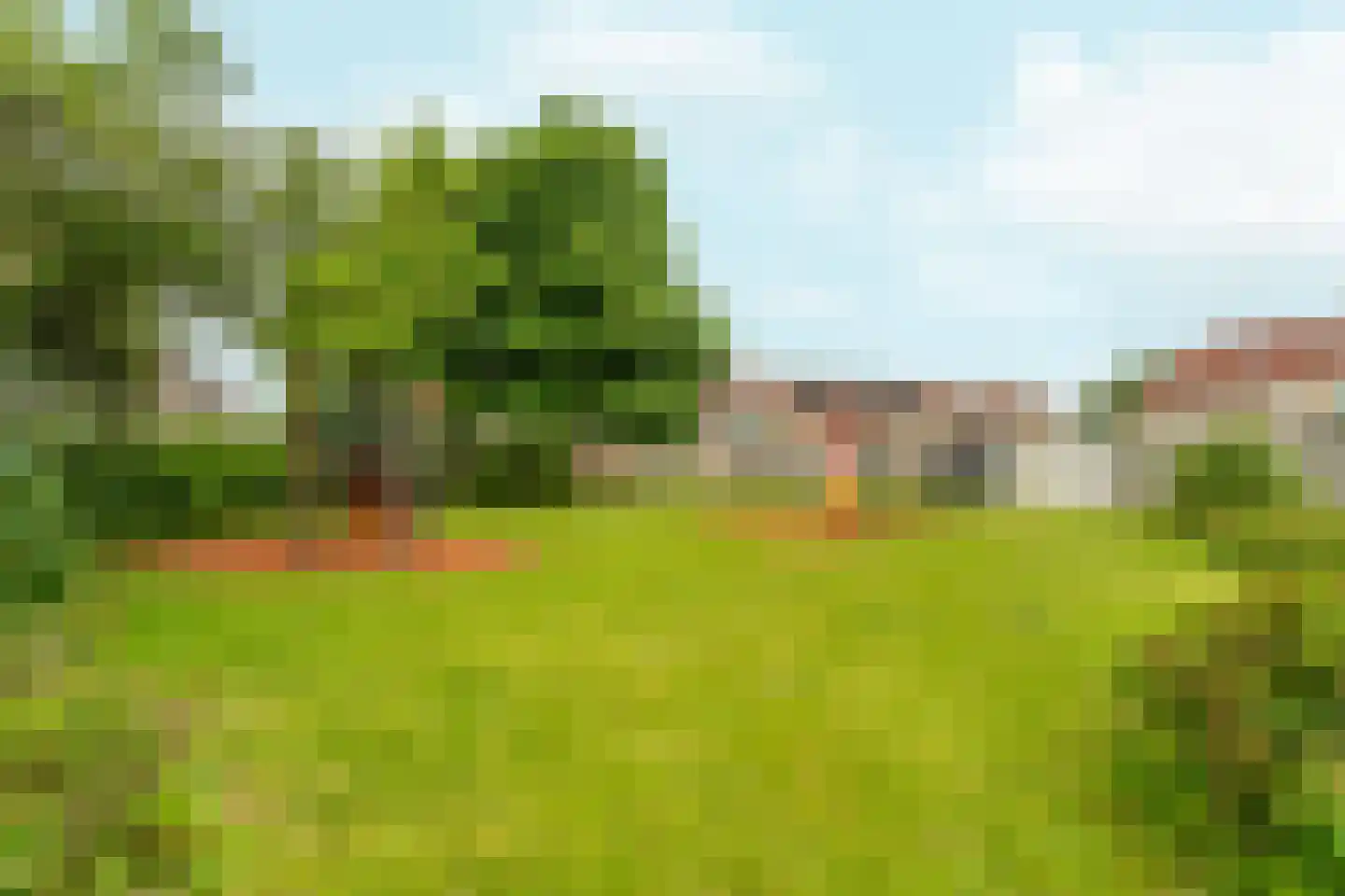 Gipskruidweg 169 Almere thumbnail 44