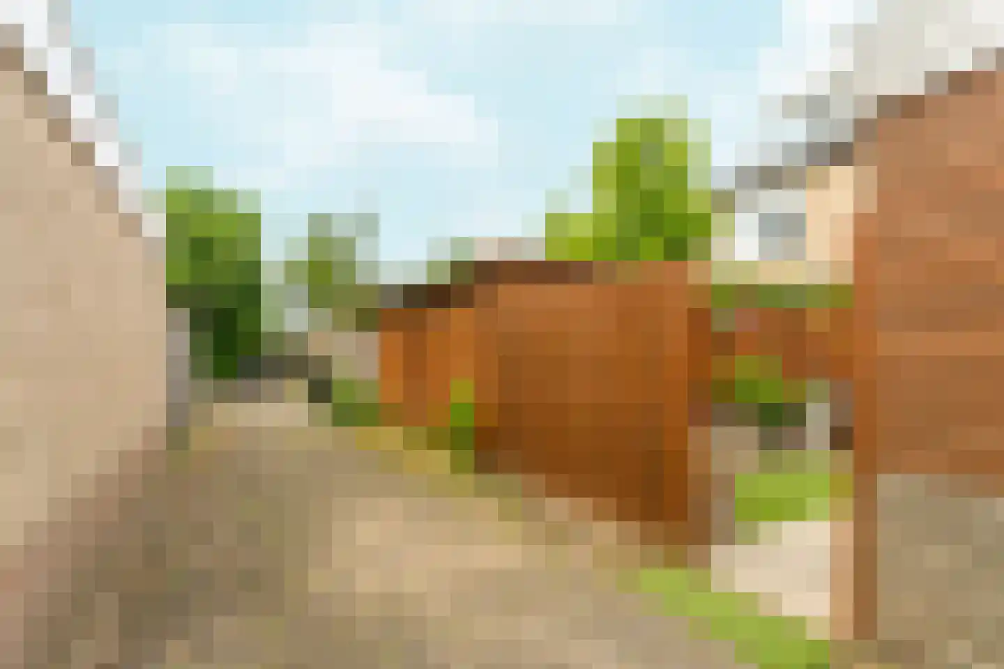 Gipskruidweg 169 Almere thumbnail 45