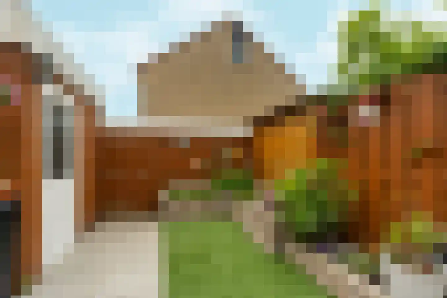 Gipskruidweg 169 Almere thumbnail 46