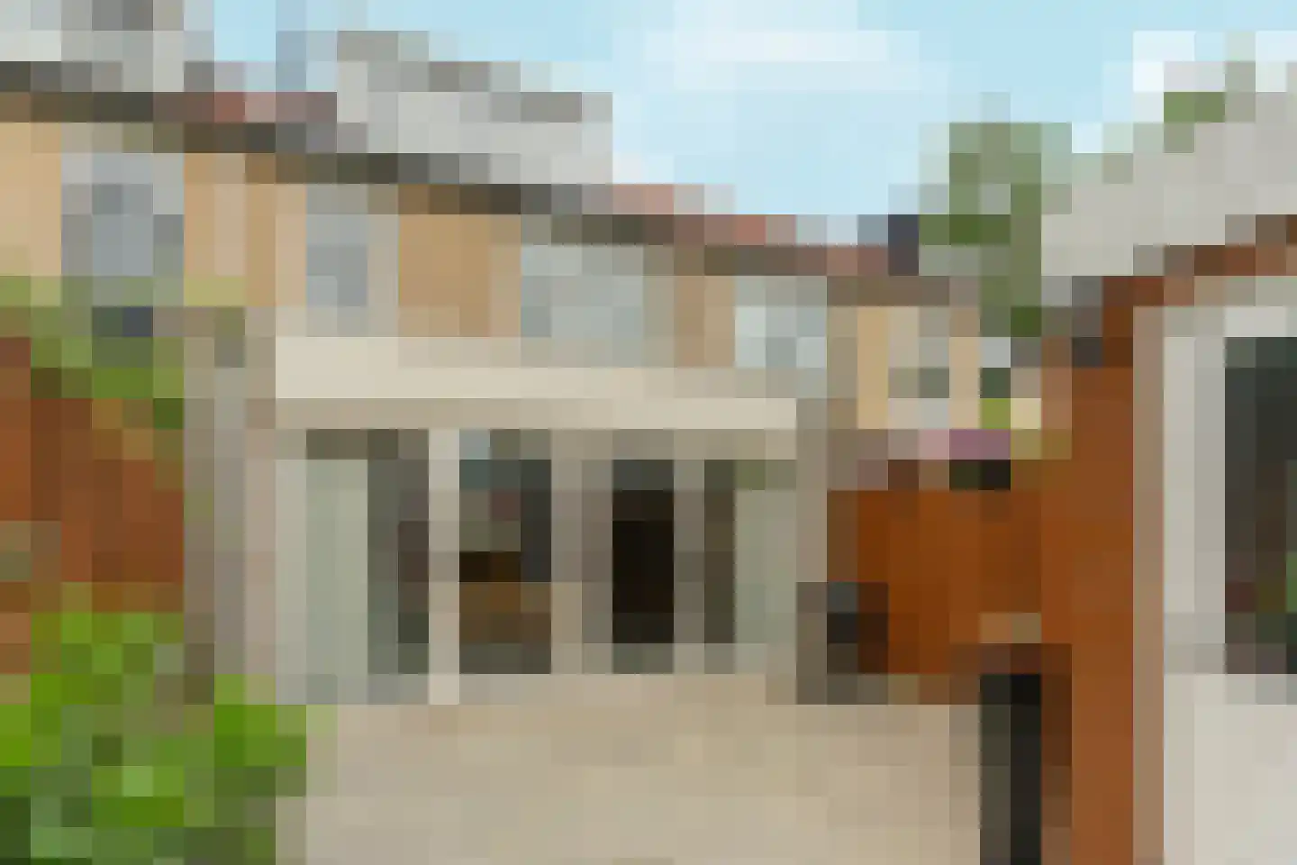 Gipskruidweg 169 Almere thumbnail 47