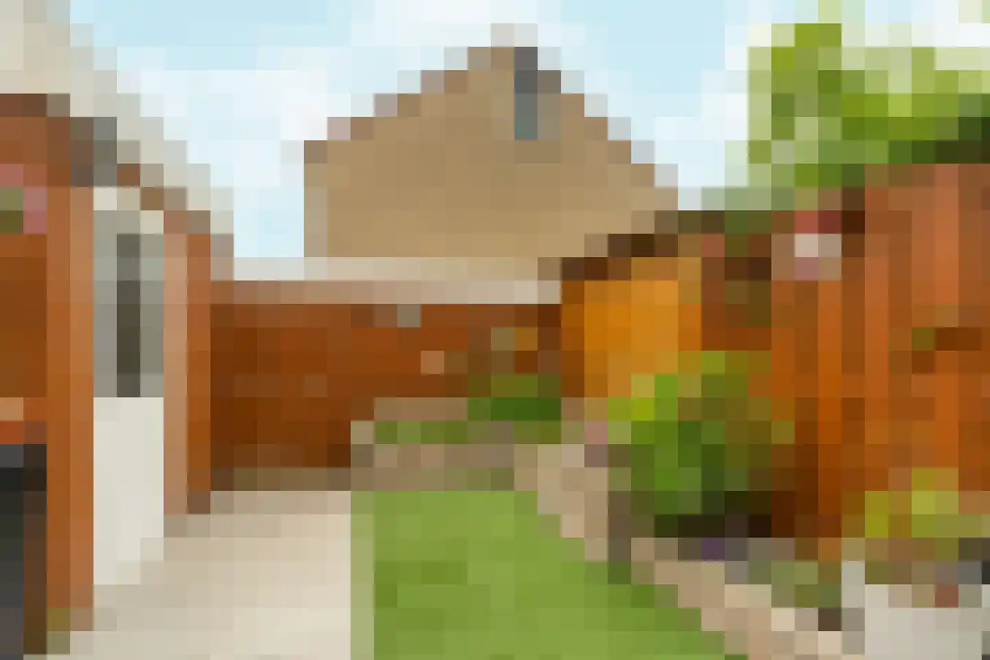 Gipskruidweg 169 Almere thumbnail 47