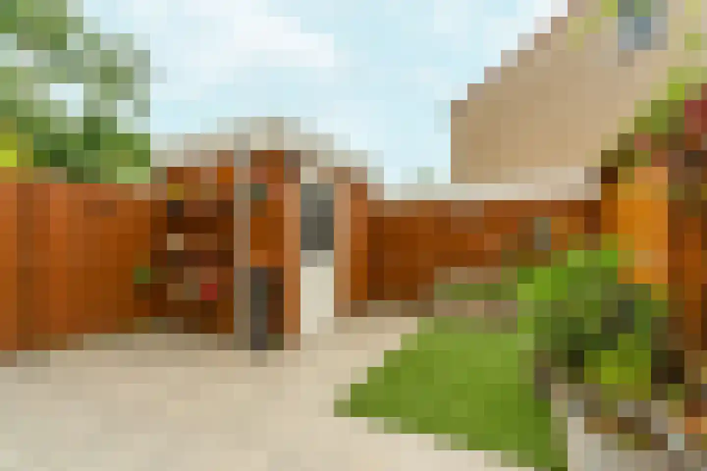 Gipskruidweg 169 Almere thumbnail 48