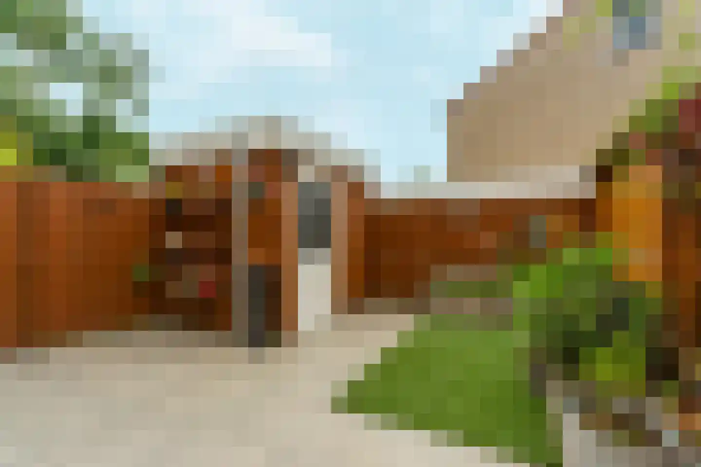Gipskruidweg 169 Almere thumbnail 48