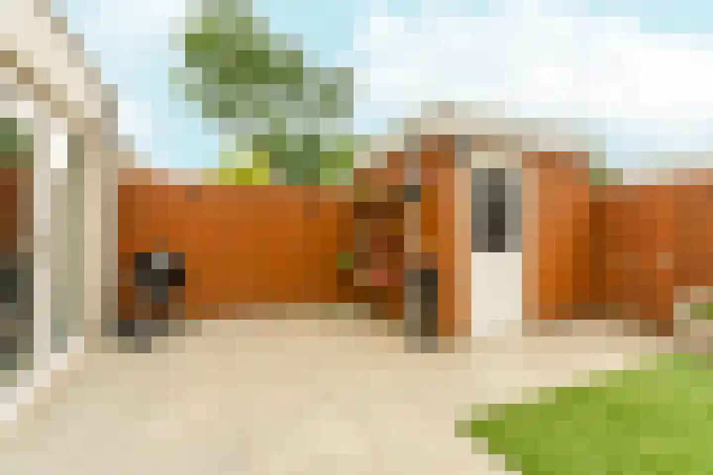 Gipskruidweg 169 Almere thumbnail 49