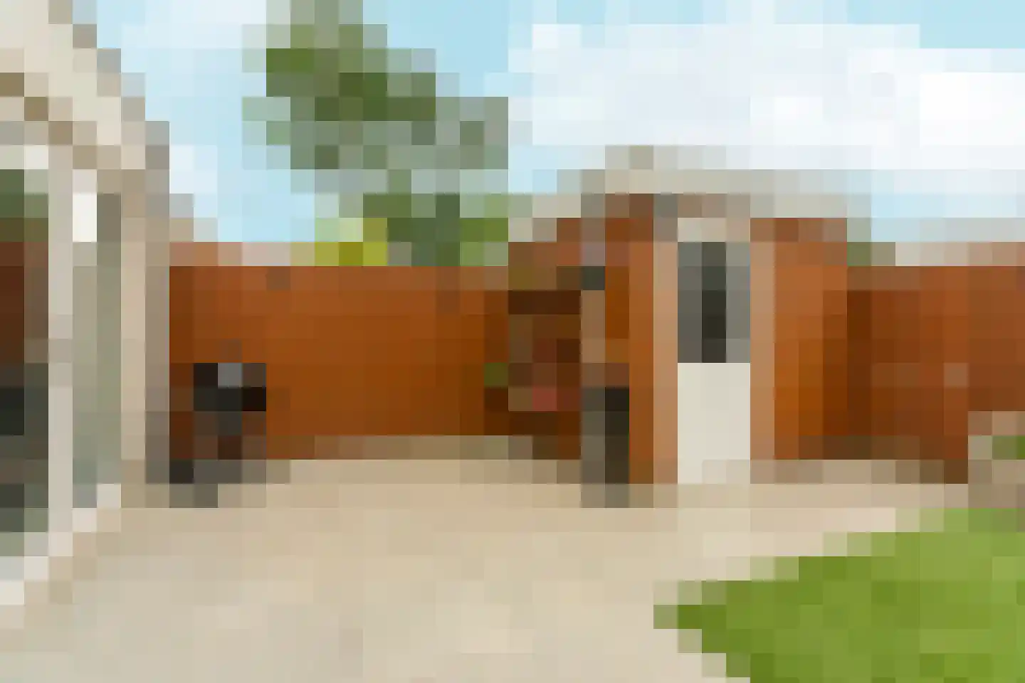 Gipskruidweg 169 Almere thumbnail 49