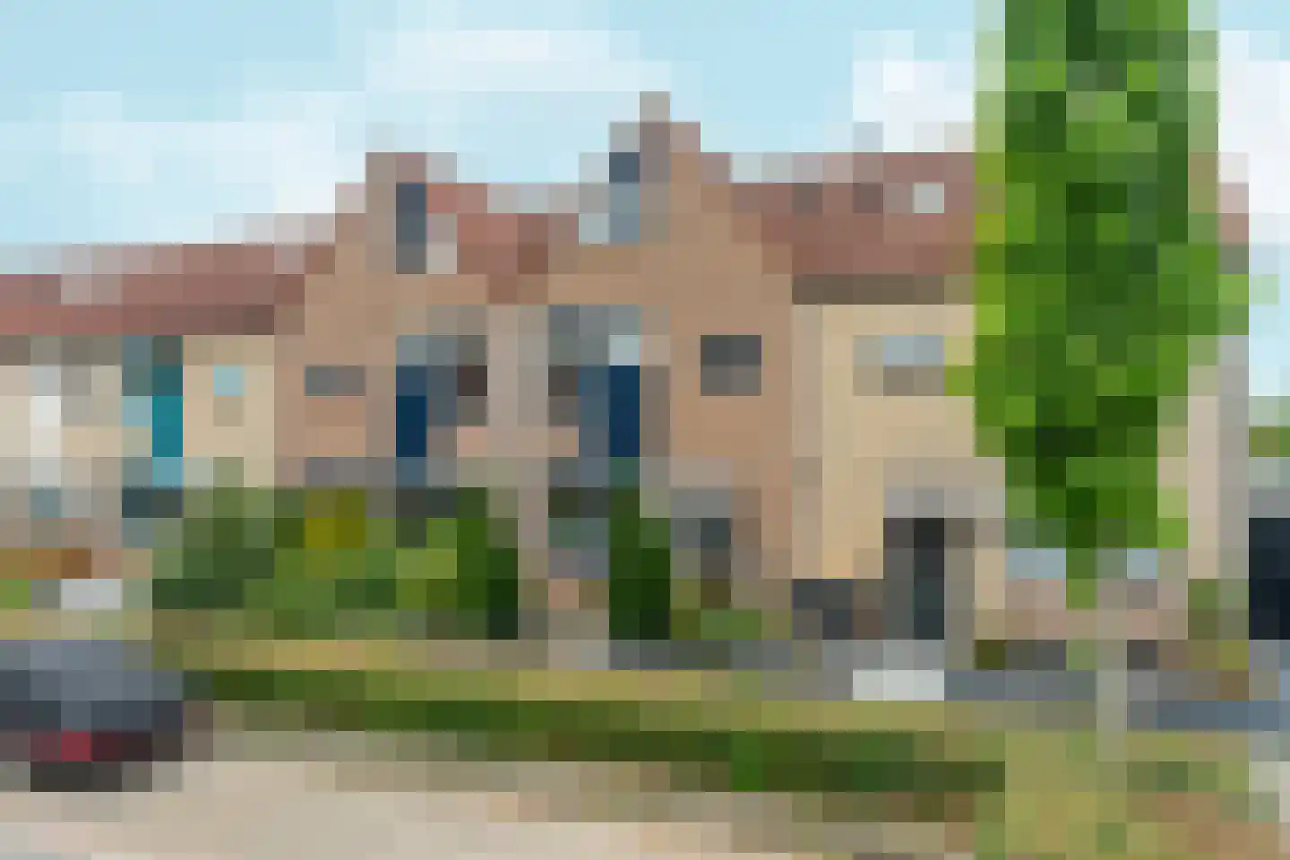 Gipskruidweg 169 Almere thumbnail 5