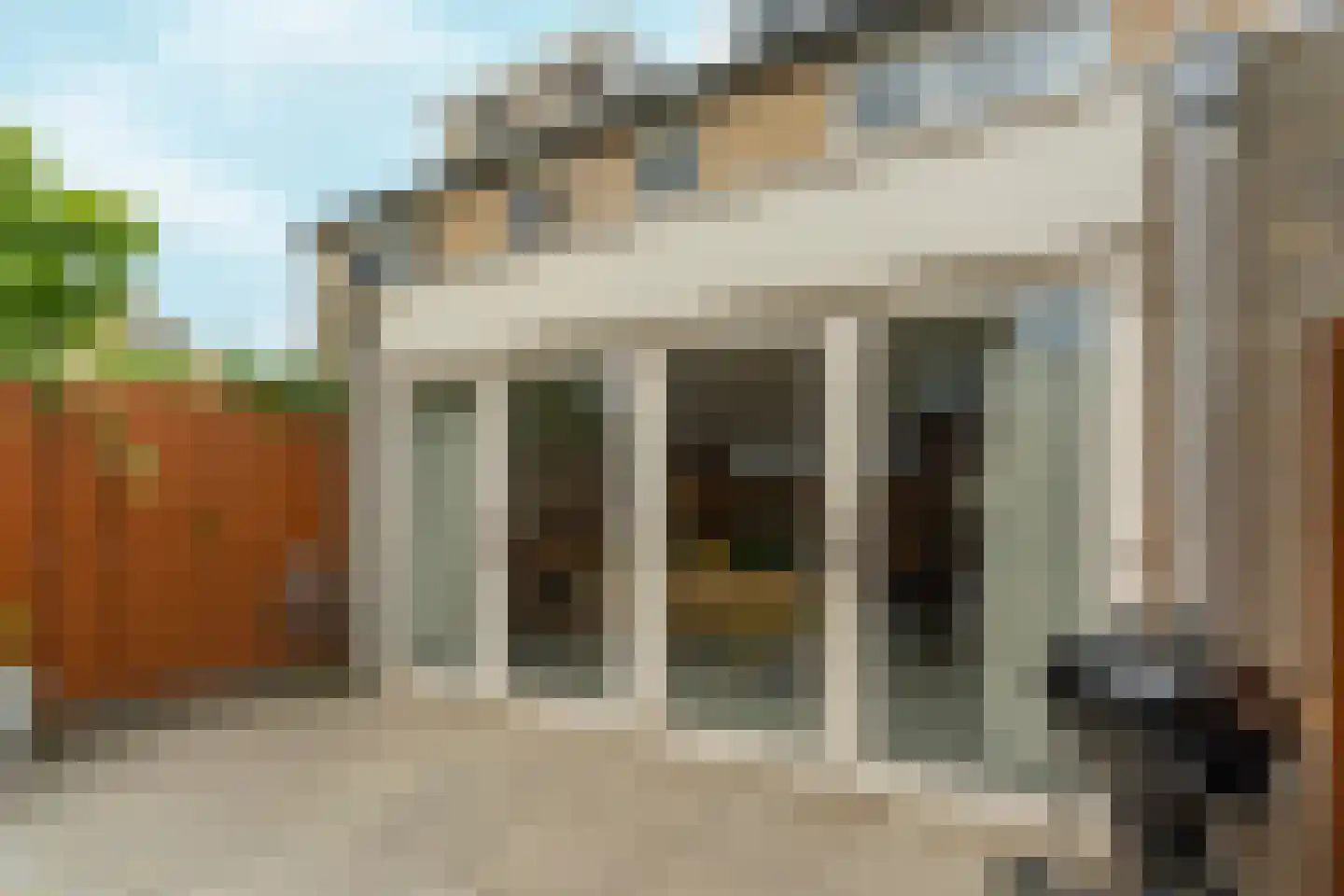 Gipskruidweg 169 Almere thumbnail 50