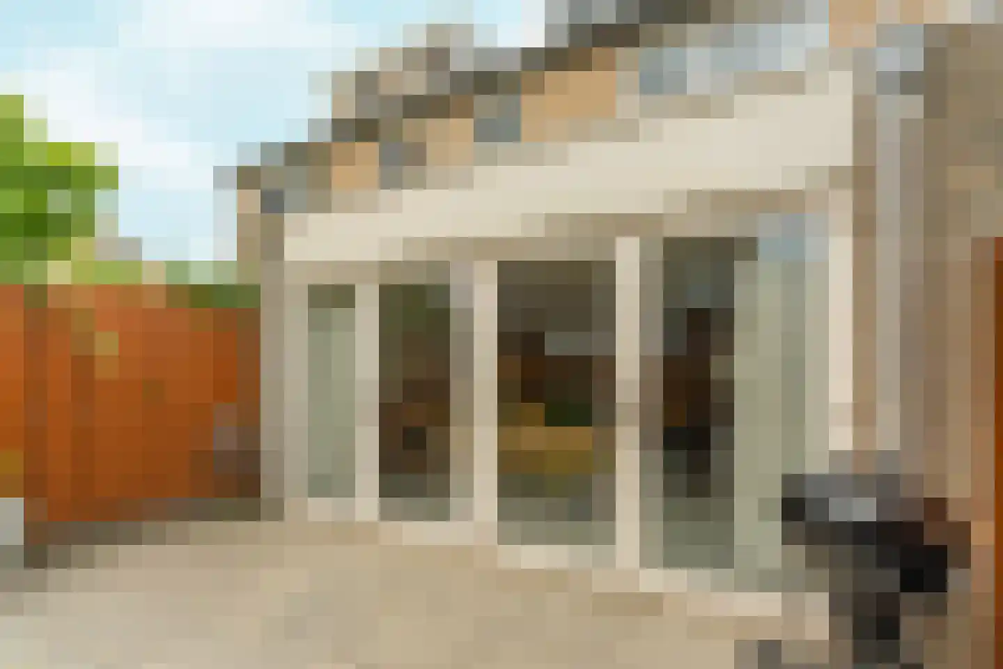 Gipskruidweg 169 Almere thumbnail 50