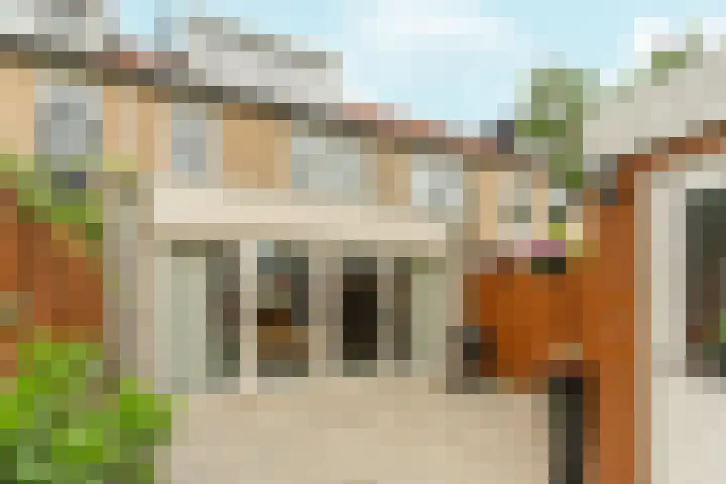 Gipskruidweg 169 Almere thumbnail 51