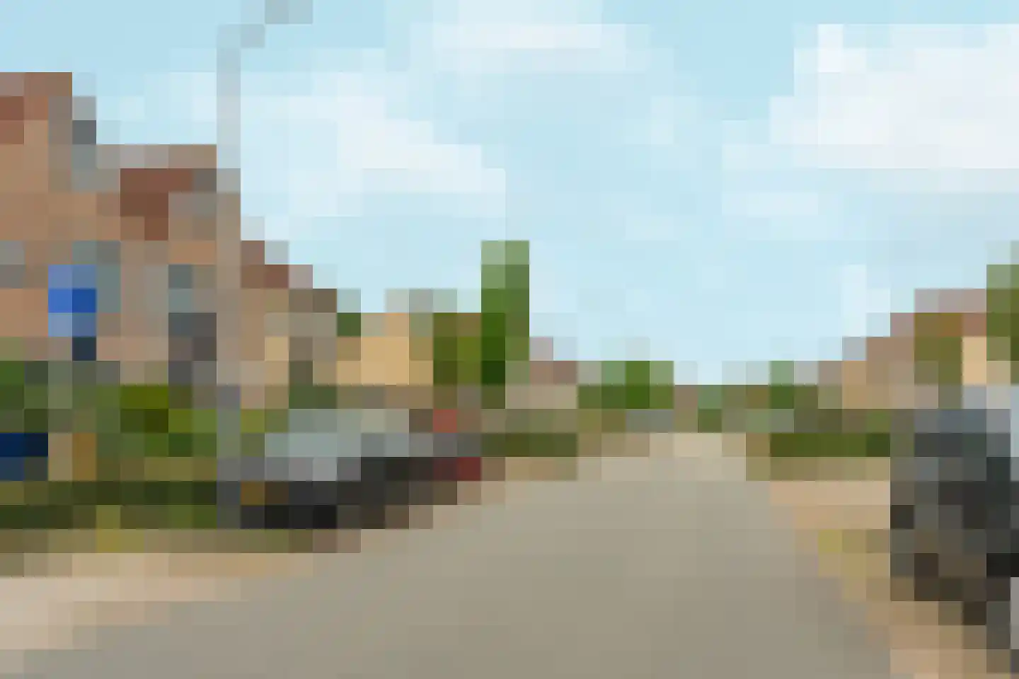 Gipskruidweg 169 Almere thumbnail 52