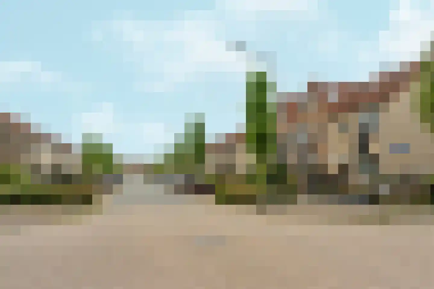 Gipskruidweg 169 Almere thumbnail 53