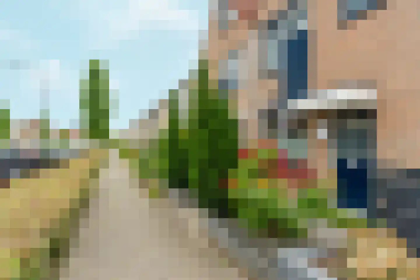Gipskruidweg 169 Almere thumbnail 6