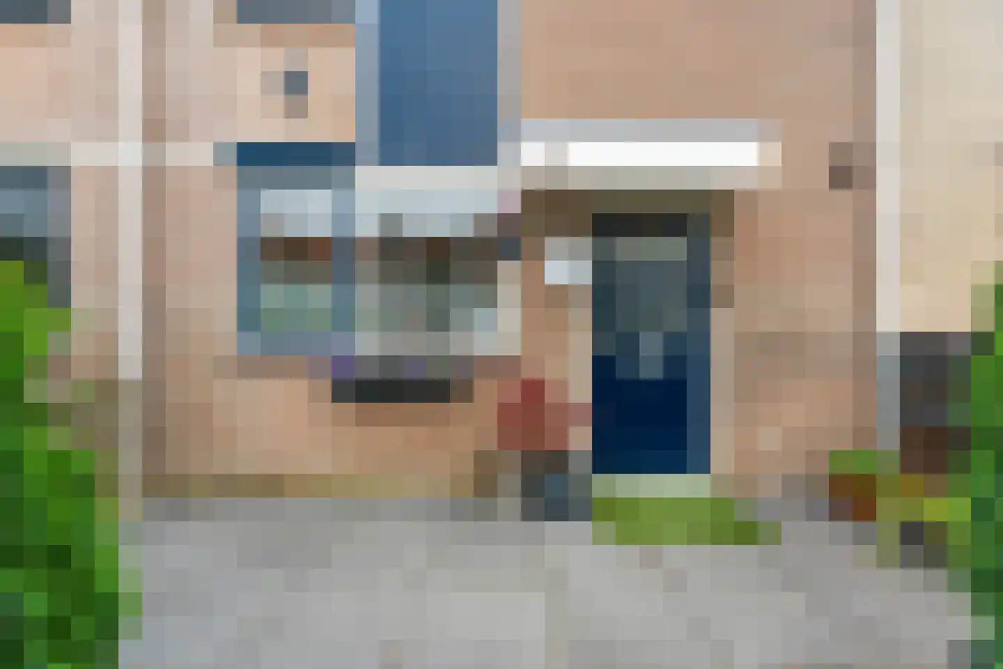 Gipskruidweg 169 Almere thumbnail 7