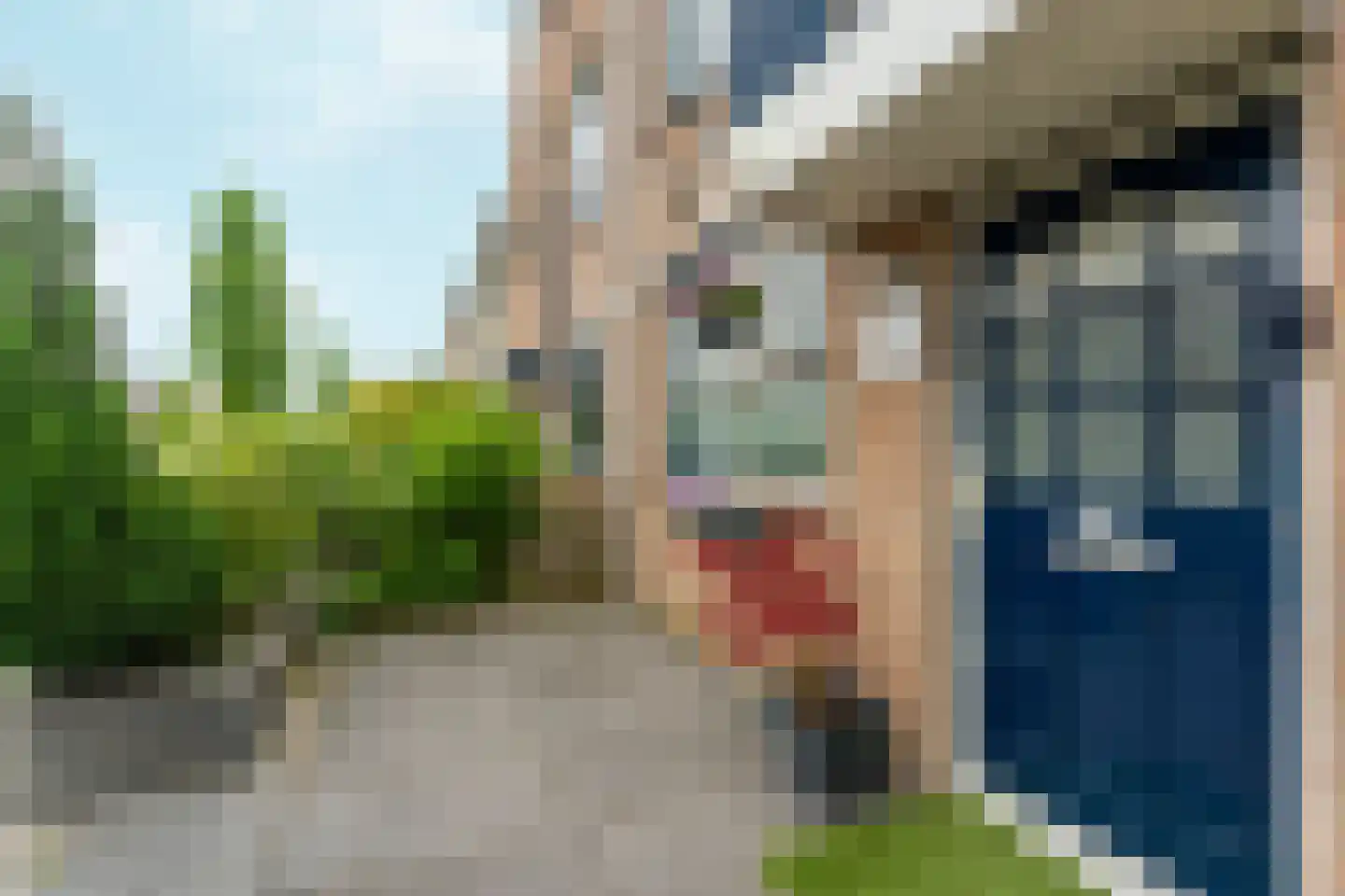 Gipskruidweg 169 Almere thumbnail 8