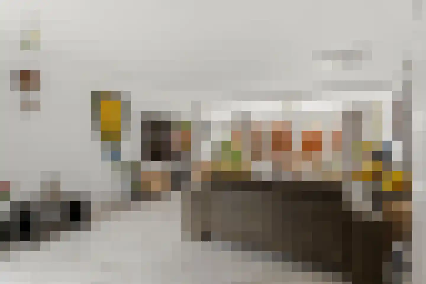 Gipskruidweg 169 Almere thumbnail 9