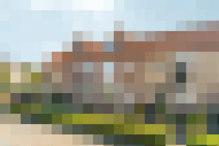 Gipskruidweg 177 Almere